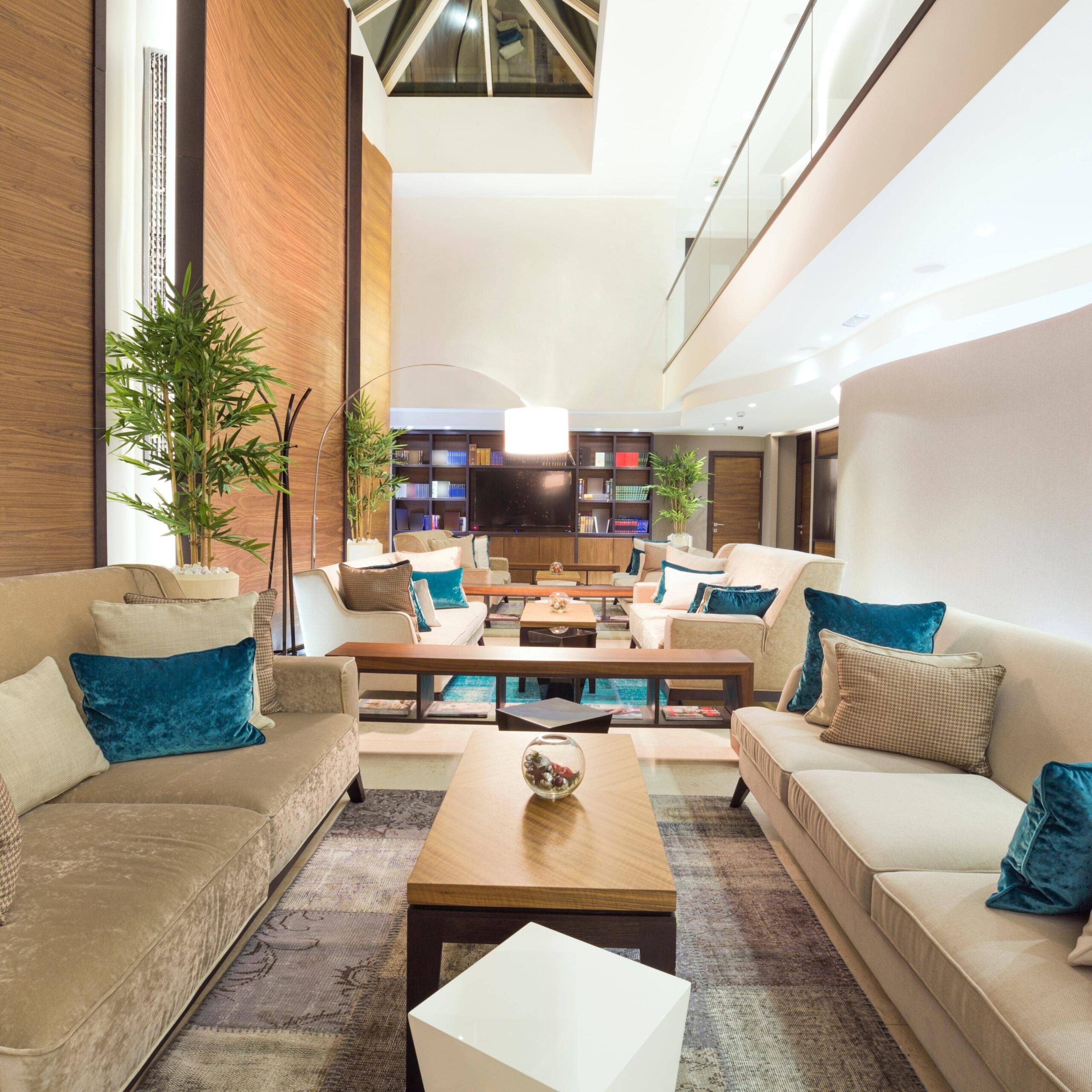 sofa-tien-long-dong-ghe-sofa-boc-ghe-sofa-hcm-sai-gon