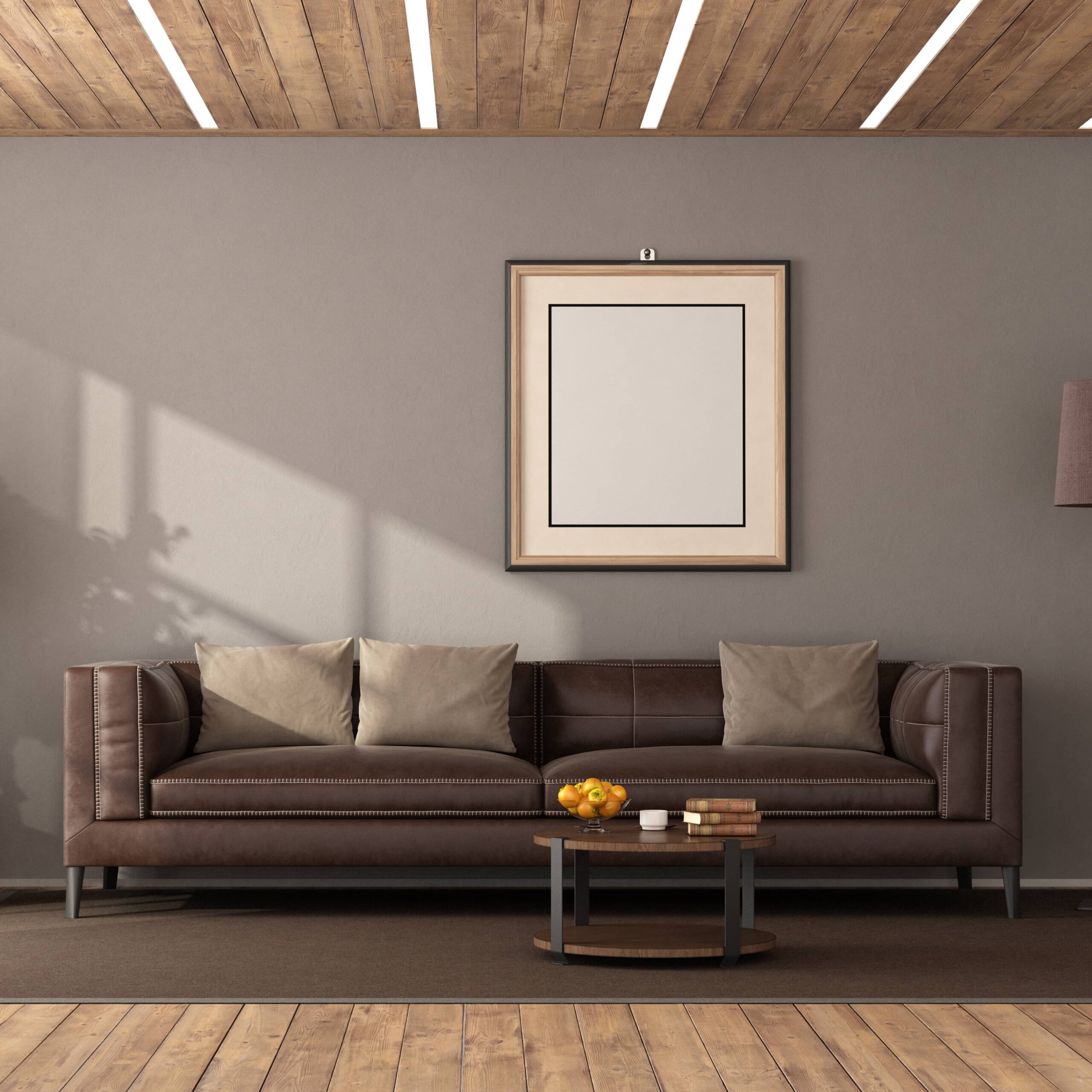 sofa-tien-long-dong-ghe-sofa-boc-ghe-sofa-hcm-sai-gon