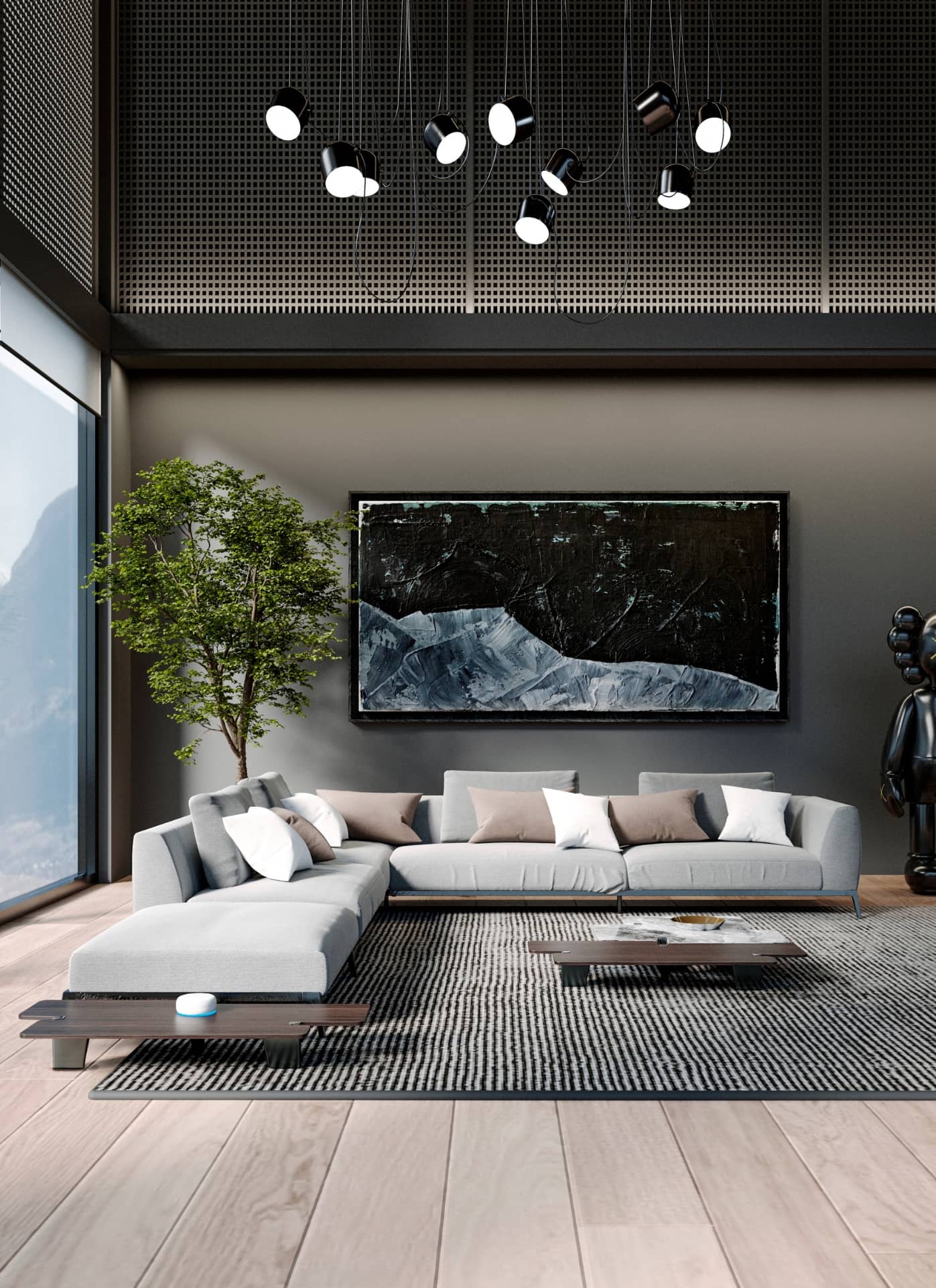 sofa-tien-long-dong-ghe-sofa-boc-ghe-sofa-hcm-sai-gon