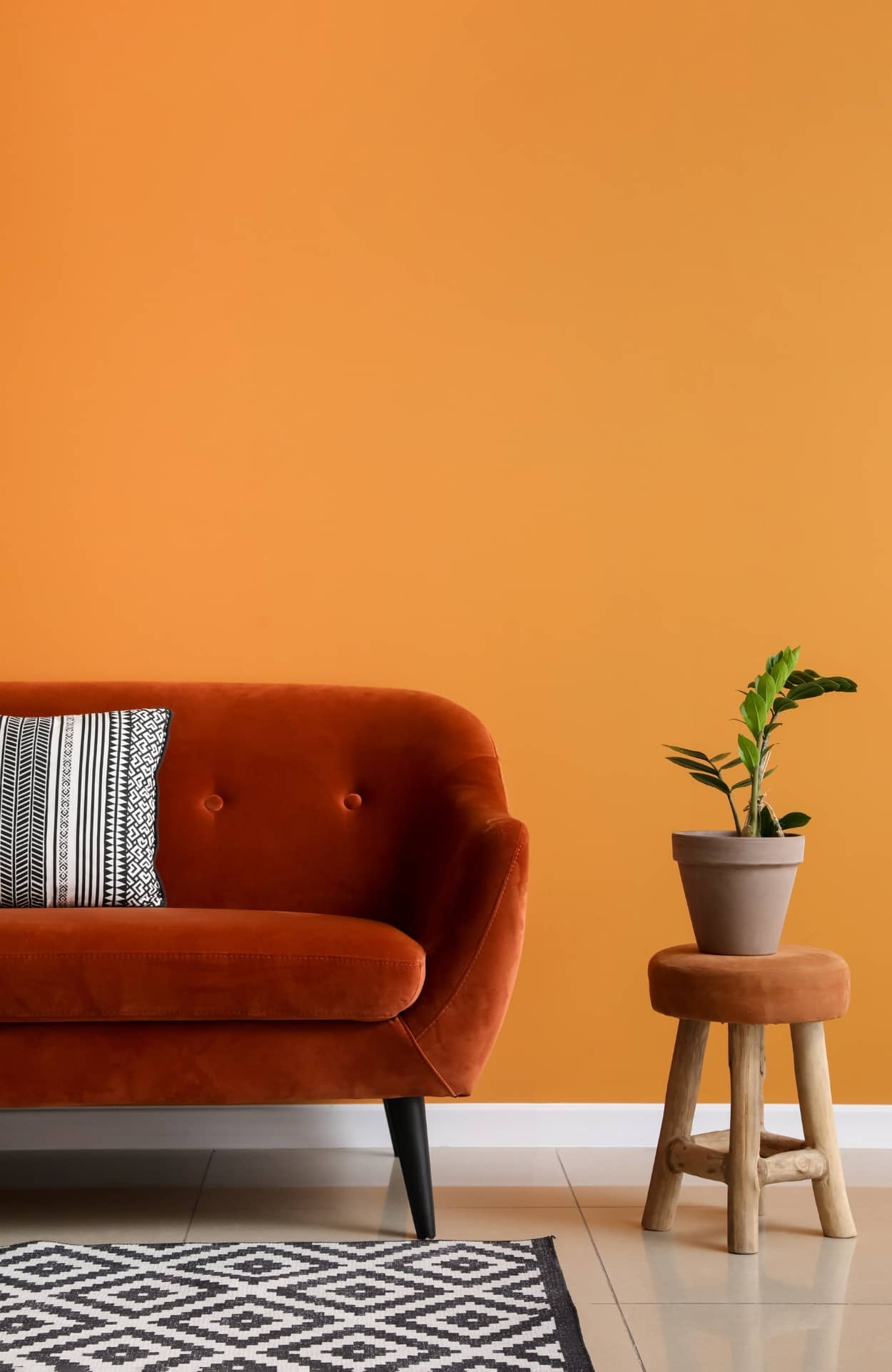 sofa-tien-long-dong-ghe-sofa-boc-ghe-sofa-hcm-sai-gon